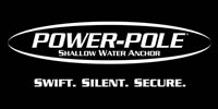 Authorized Dealer for Power-Pole